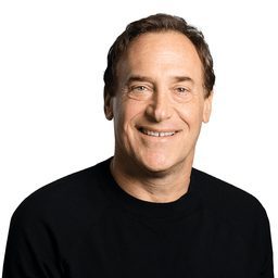 Buddy Arnheim