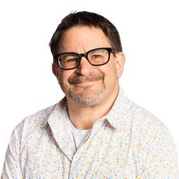 David Hornik