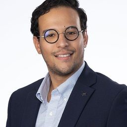 Andrés Blanco
