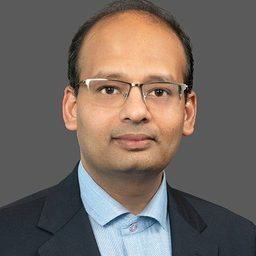 Gopal Rajaraman