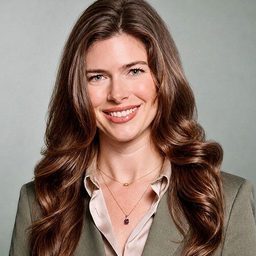 Katie Swanson