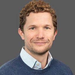 Sam Stonberg