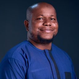 Idris Bello