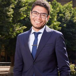 Mazen Al-Morshedy