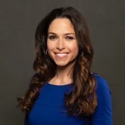 Kristen Sonday