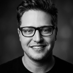 Nick Wijnberg