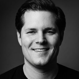 Pete Schork