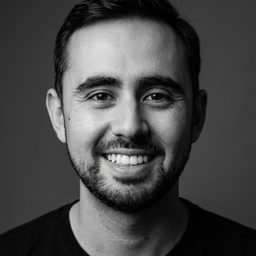 Stephan Cizmar