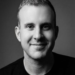Zach Magdovitz