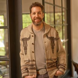 Chris Sacca