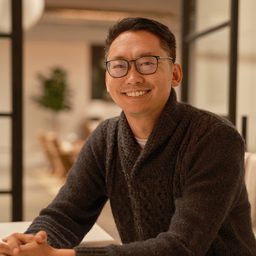 Shawn Xu