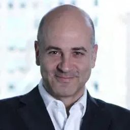 Michael Kosic