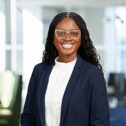 Yoola Adeniji