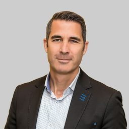 David Nault