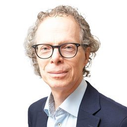 Daniel Hétu