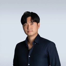 David Yang