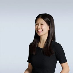 Lan Jiang
