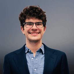 Aaron Good