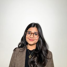 Thira Kothari