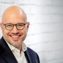 Craig Lifschutz