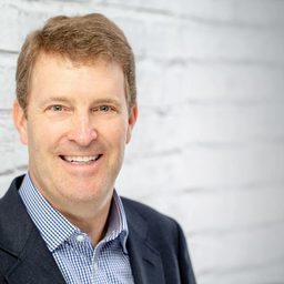 Jeff Keswin