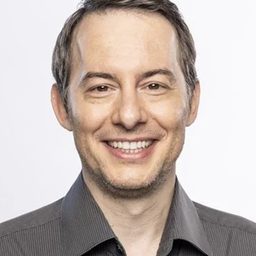 Alessandro Levi