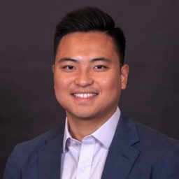 Brian Zhao