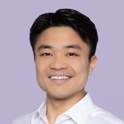 Shun Hagiwara