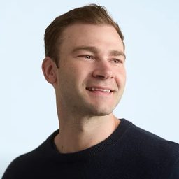Brent Murri