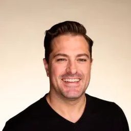 Michael Palank