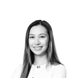 Anna Chen