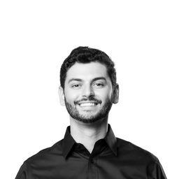 Rasik Parikh