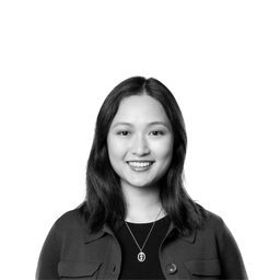Rolanda Fu