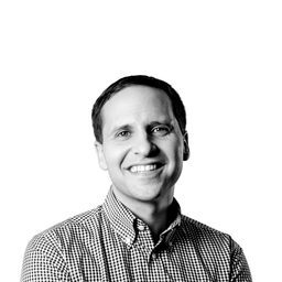 Scott Jacobson