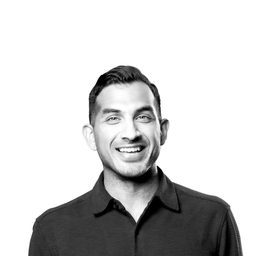 Vivek Ramaswami