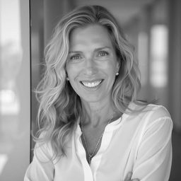Christine Aylward