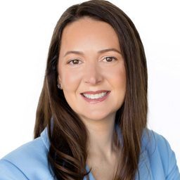 Nicole Gunderson