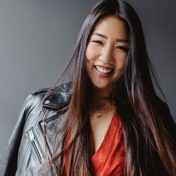 Jane Lee