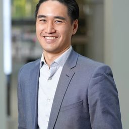 William Ma