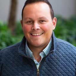 Charles Svirk