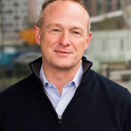 Eric Emmons