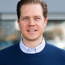 Tim Krysiek