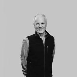 Tim Barrows