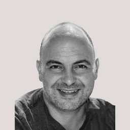 Fernando Fabre