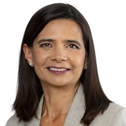 Gabriela Macagni