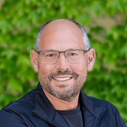 Jim Scheinman