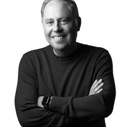 Dan Levitan