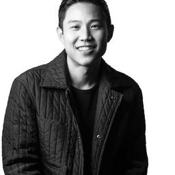 Jerry Lu