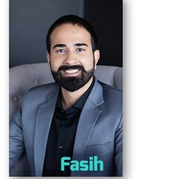 Fasih Kareem