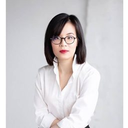 Ha Nguyen